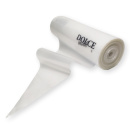 Мешок кондитерский одн. 40см/ 70мкр., одн., прозр М-л п-н, 70MROLLH40 Серия Dolce Inside 1рул.=100шт от прямого поставщика Фабрики сладкого декора tdfsd.ru
