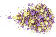 095М Драже зерн. в цв. кондит.й глазури (Желтое,Сиреневое.) Микс 3х раз.1,5кг от производителя Фабрики сладкого декора tdfsd.ru
095М Драже зерн. в цв. кондит.й глазури (Желтое,Сиреневое.) Микс 3х раз.1,5кг от производителя Фабрики сладкого декора tdfsd.ru