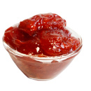 Конфитюр "Деликатесный" Клубника-земляника К (12,5кг) от Фабрики сладкого декора tdfsd.ru
Конфитюр "Деликатесный" Клубника-земляника К (12,5кг) от Фабрики сладкого декора tdfsd.ru