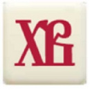 65872*RW Украш. фиг. (Пасха) на основе бел. конд. массы "Шоко" "ХВ" Квадрат 30*30мм (240 шт) NEW	 от производителя Фабрики сладкого декора tdfsd.ru
