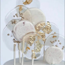 Beneo ИЗОМАЛЬТ ST-M (упаковка 25кг) от прямого поставщика Фабрики сладкого декора tdfsd.ru
Beneo ИЗОМАЛЬТ ST-M (упаковка 25кг) от прямого поставщика Фабрики сладкого декора tdfsd.ru