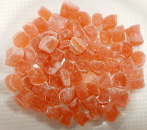 Кондитерский полуфабрикат «Джелли ролс» термостаб. клубники со сливками вкус (0,7 кг) ведро от производителя Фабрики сладкого декора tdfsd.ru
